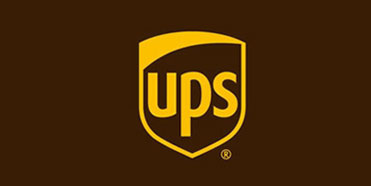  UPS