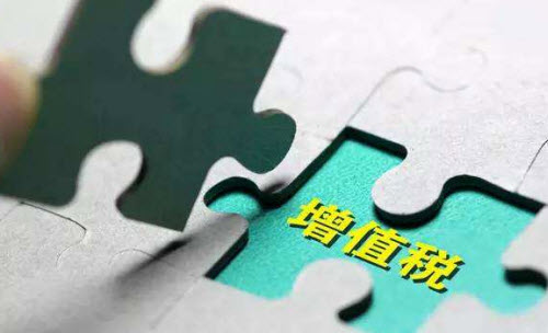 卖方如何申报增值税？