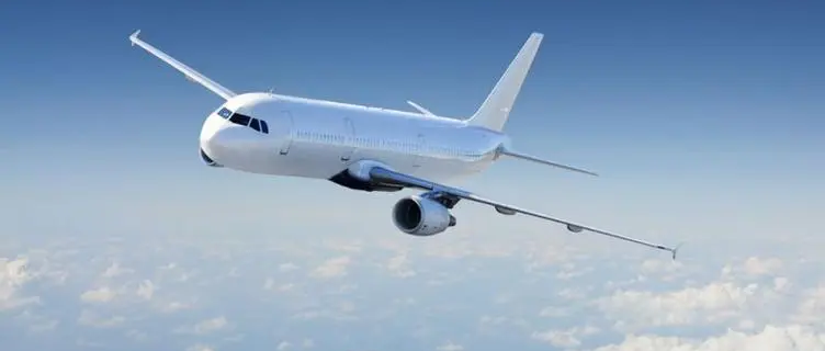 韩国空运跨境运输服务