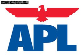  APL