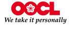  OOCL