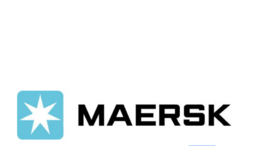  MAERSK