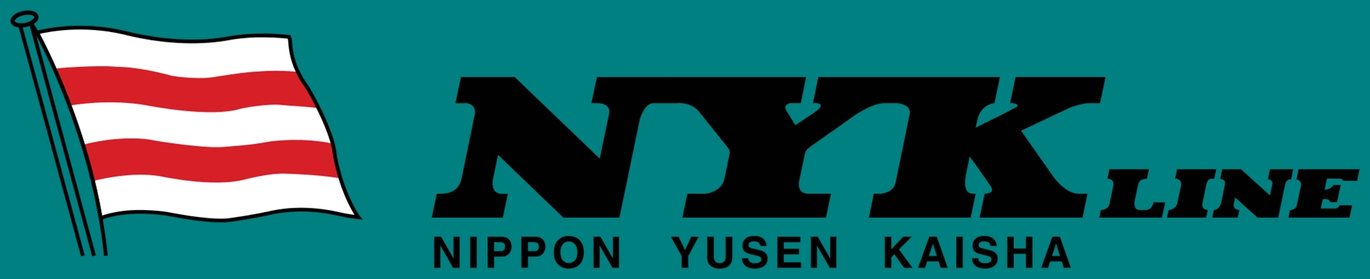  NYK