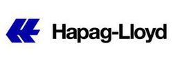  HPL