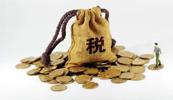 如何速查你的产品是否在美国加税清单？