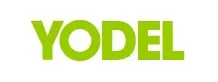  YODEL