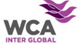 公司正式加入WCA