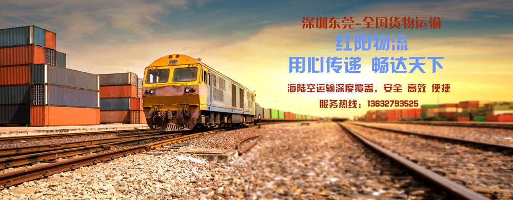 我们的荣誉