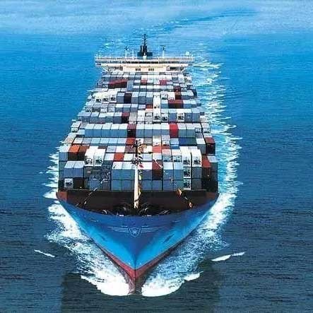 意大利海运专线-BE-包税