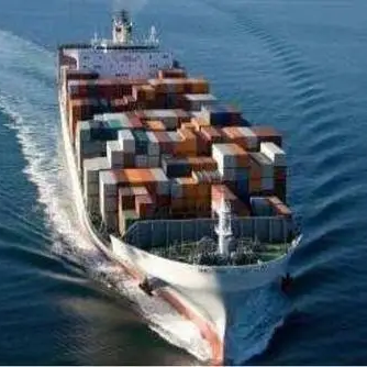  英国海运自税专线