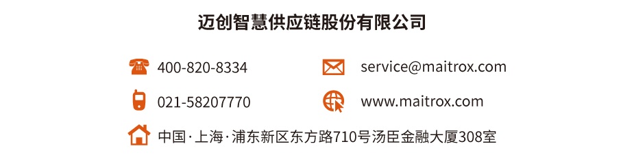 1539334536653623_看图王.jpg