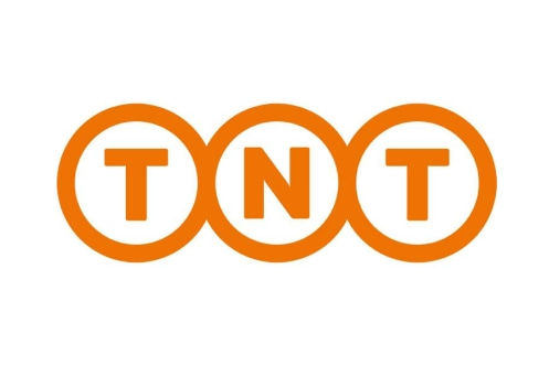 跨境物流TNT.jpg