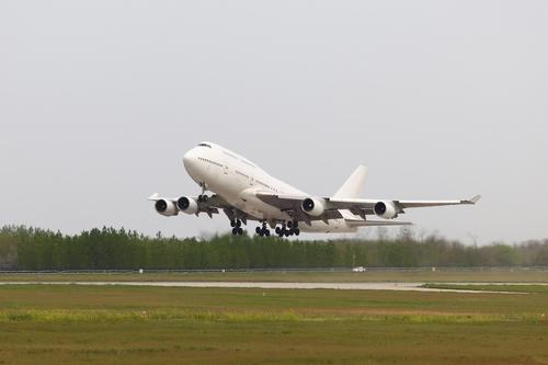 上海浦东国际机场到达累斯萨拉姆机场国际空运价格-ET-上海赐成国际货运代理有限公司