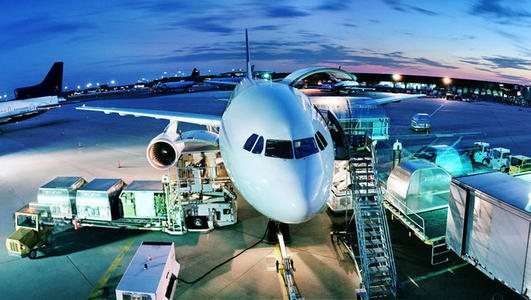 上海浦东国际机场到孟买 Mumbai 机场国际空运价格-ET-上海达舟国际物流有限公司