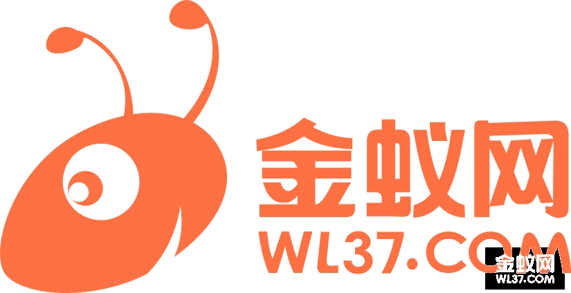 综合商机发布