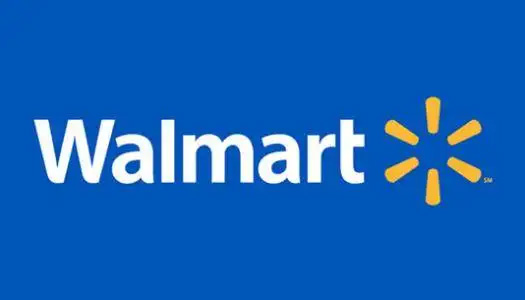 Walmart是如何一跃成为美国第二大电商平台