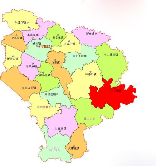 天津市宝坻鑫丰物流,市宝坻鑫丰物流,市宝坻鑫丰,市宝坻鑫丰物流[金蚁